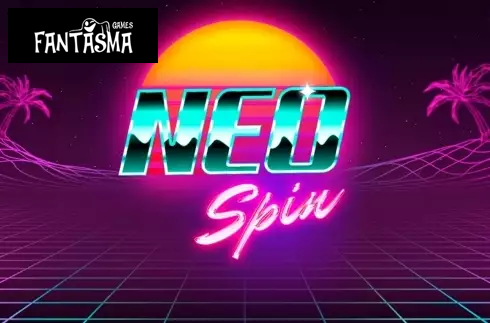 Neo Spin